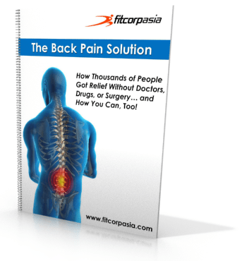 Back-Pain-Solution-Bangkok-Cover