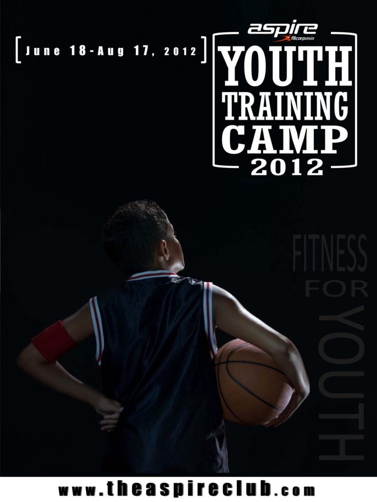 AYTC23 scaled 1