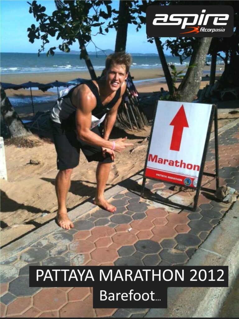 PattayaBarefootpic2 scaled 1