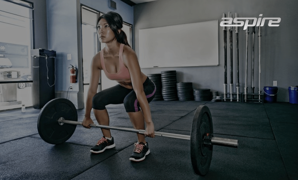 Womens strength - Wellness Tips for Women