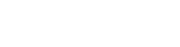 Aspire Logo 1x w