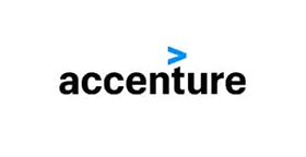 Logo-Accenture.png