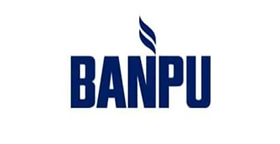 Logo Banpu