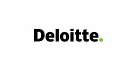Logo-Deloitte.jpg