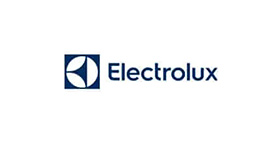 Logo-Electrolux.jpg