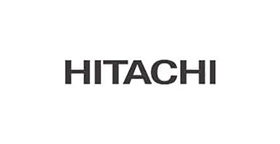 Logo-Hitachi.jpg