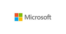 Logo-Microsoft.jpg