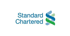 Logo-Standard-Chartered.jpg