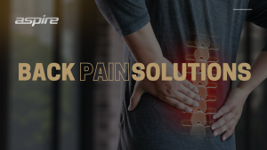 Back Pain