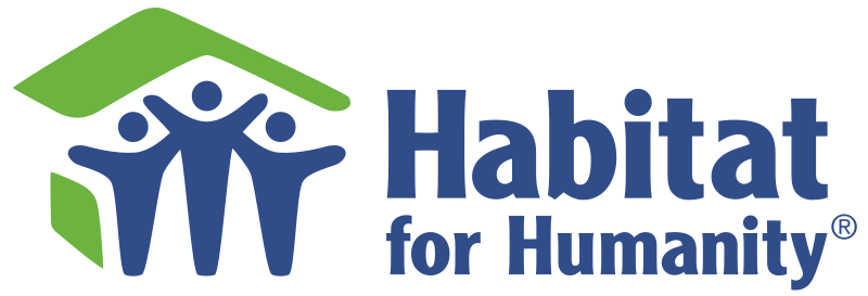 Habitat for humanity.svg