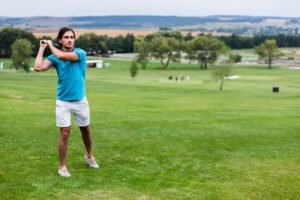 golf fitness for youth (3)