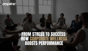 Corporate Wellness