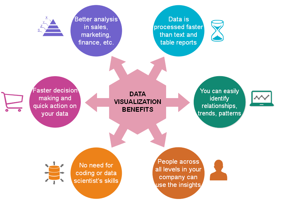 how visualization can improve workout results and mental resilience good to go 2