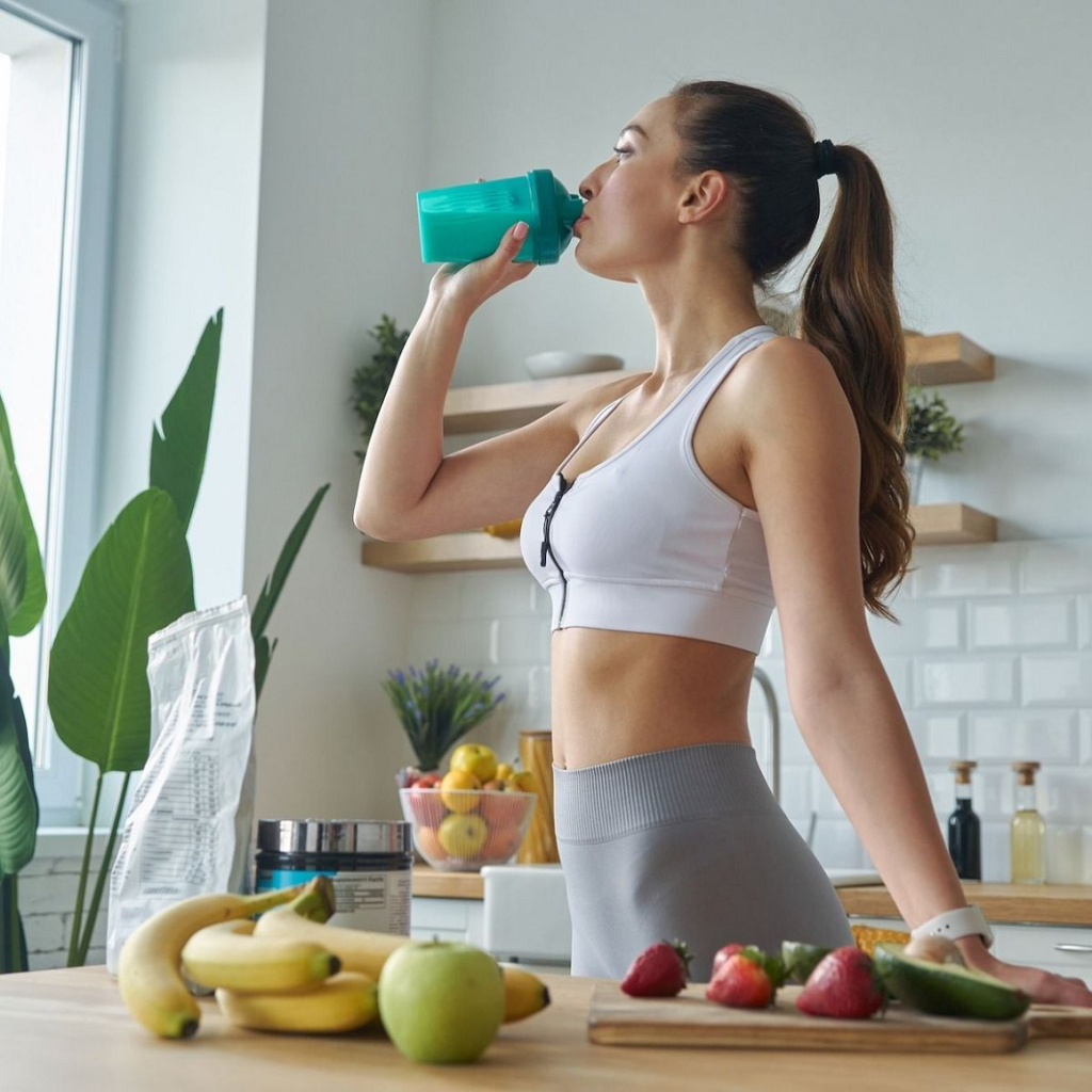 5 Surprising Factors That Impact Your Faster Metabolism 1 5 Surprising Factors That Impact Your Faster Metabolism