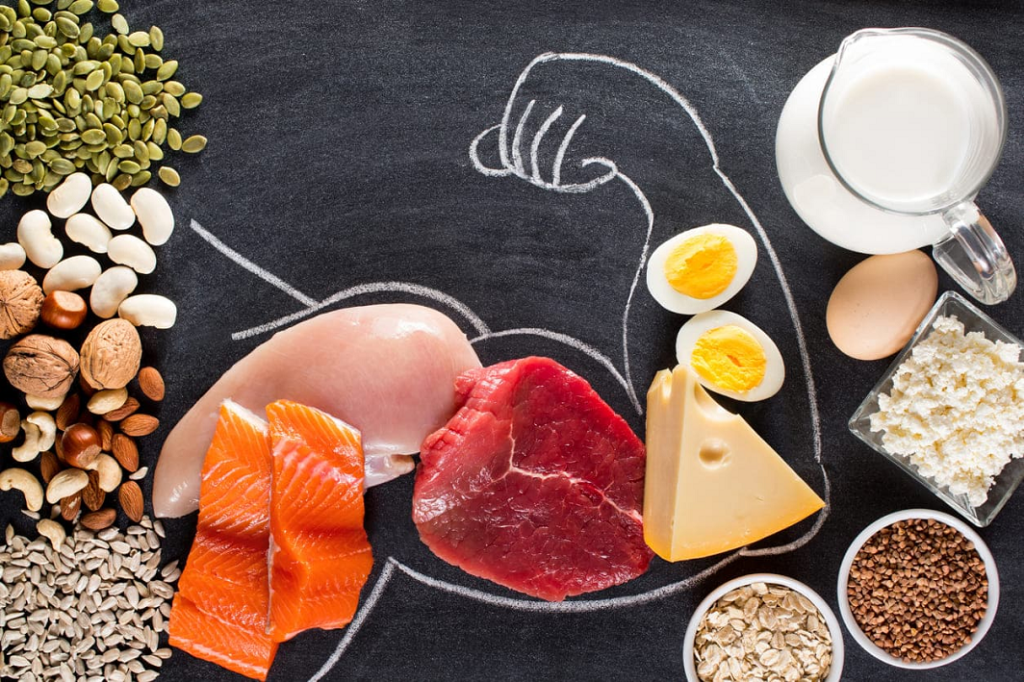 5 Surprising Factors That Impact Your Faster Metabolism 2 5 Surprising Factors That Impact Your Faster Metabolism