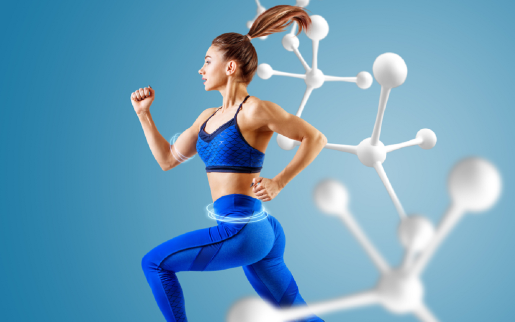 Metabolism Hacks: Easy Ways to Burn More Calories Without Turning Your Life Upside Down 12 Metabolism