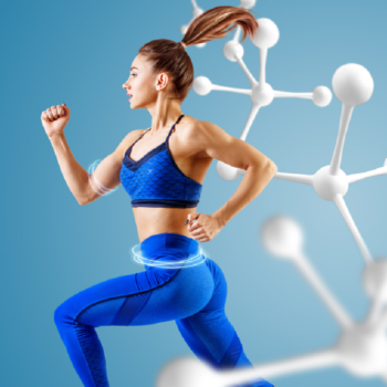 Metabolism