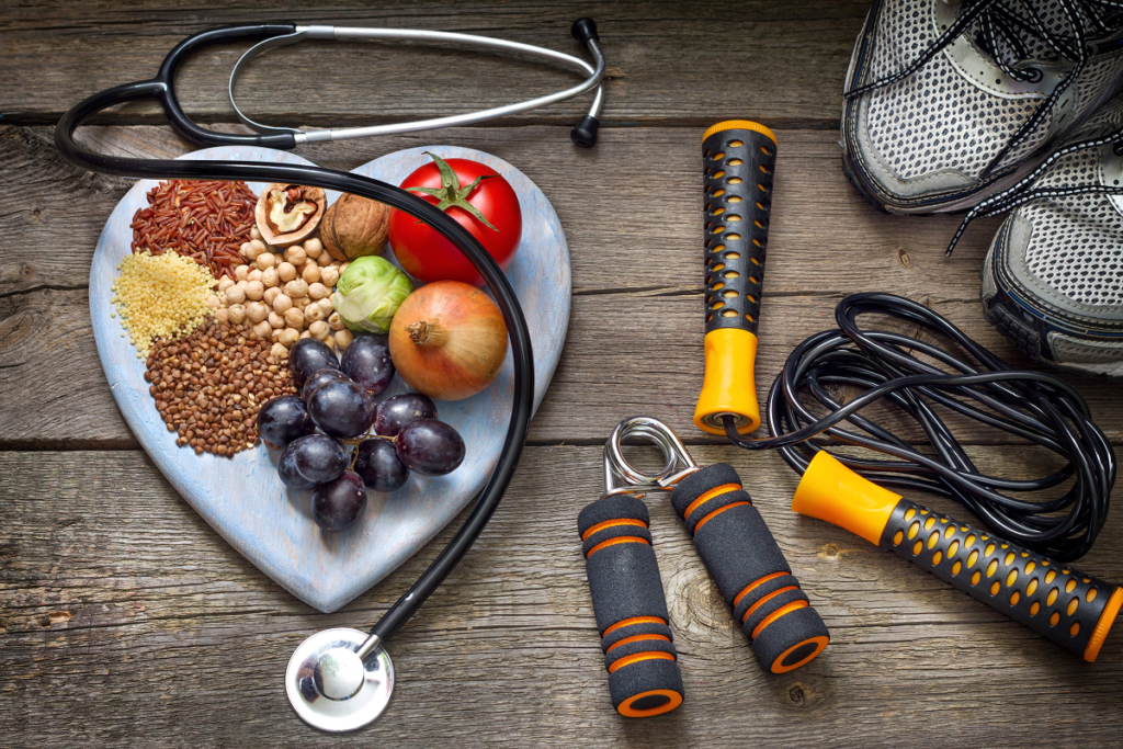 Strategic Nutrition Coaching: The Difference Between Eating and Fueling 2 strategic nutrition coaching