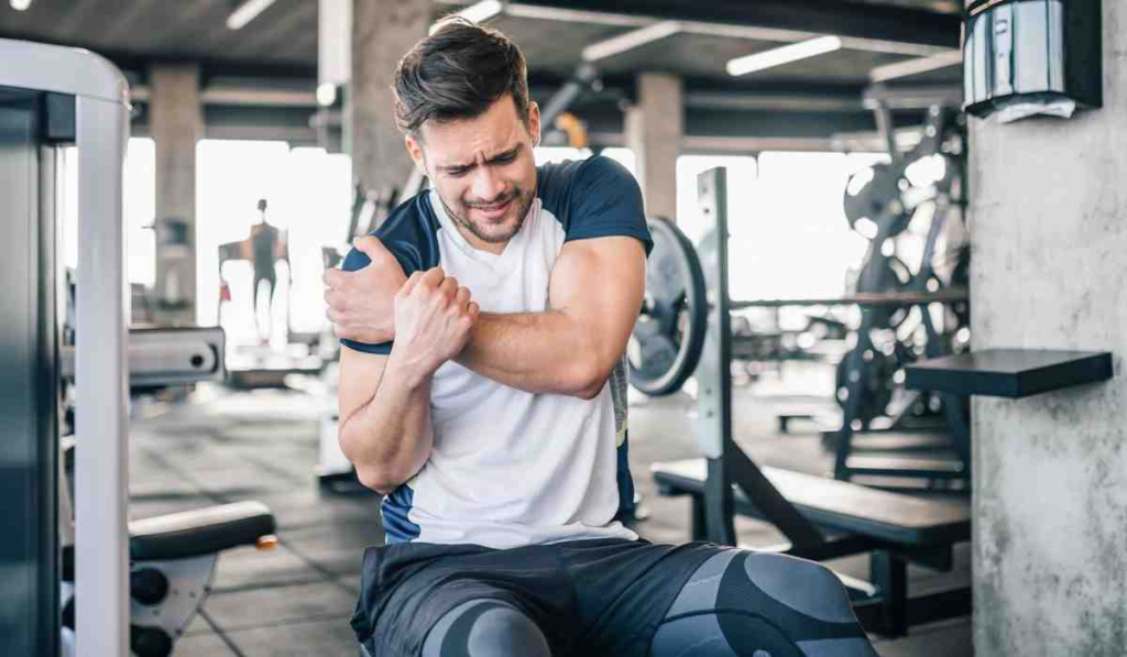 Why Traditional Workouts Fail Busy Execs — And What To Do Instead 1 traditional workouts