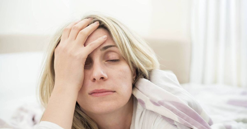 Hormones, Stress, and Weight Gain: The Full Picture 2 hormones stress and weight gain the full picture 1