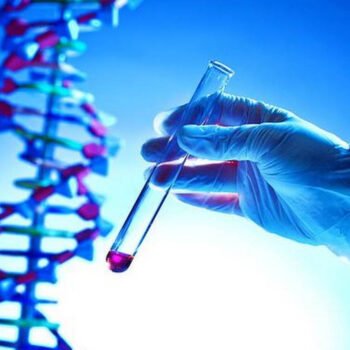 is genetic testing worth it the truth for executives aiming for peak health