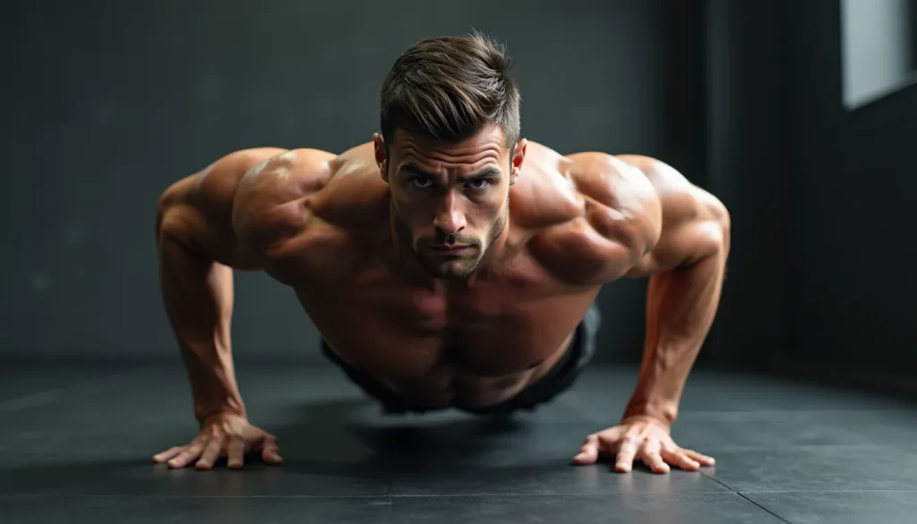 The “Time-Poor” Fitness Formula: Time-Efficient Workouts for Maximum Results with Minimal Time 2 time-poor fitness formula