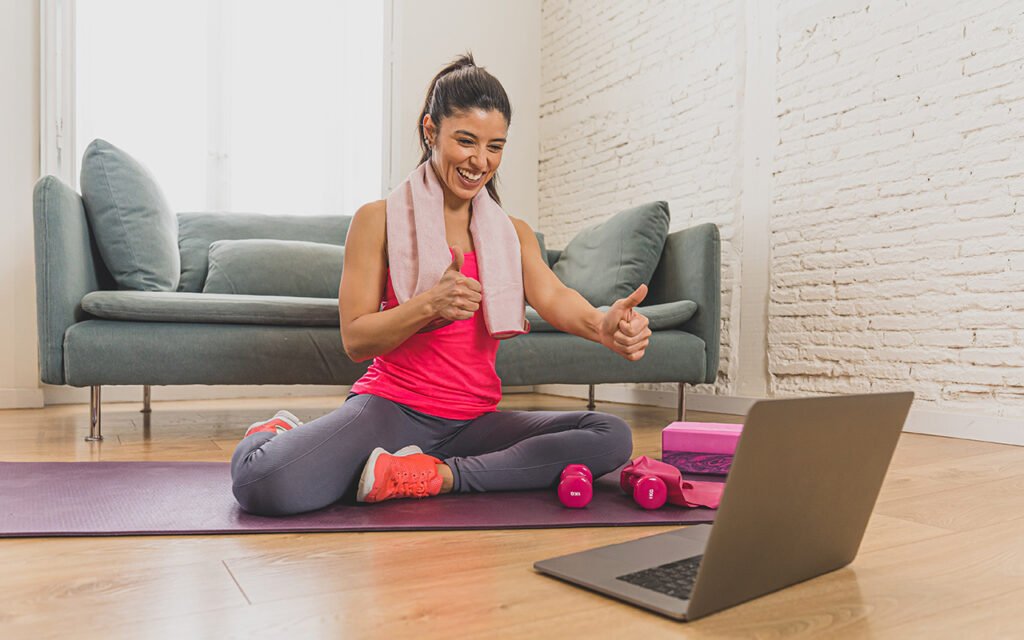 The “Time-Poor” Fitness Formula: Time-Efficient Workouts for Maximum Results with Minimal Time 1 time-poor fitness formula
