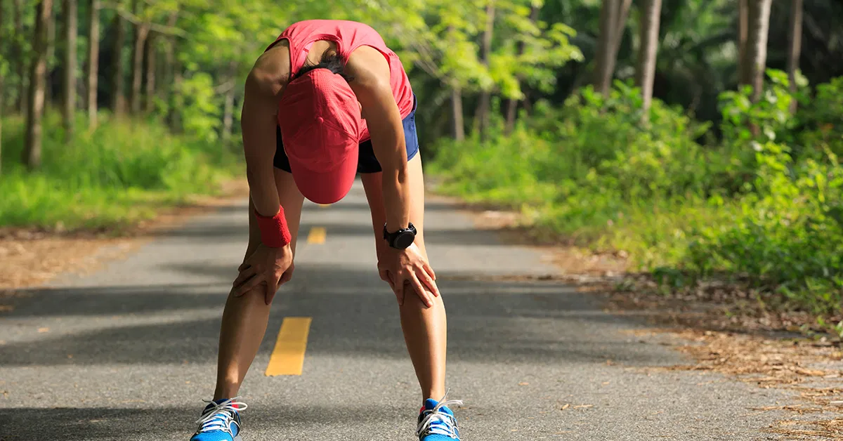 Benefits of True Isometric Training 2 Isometric Training