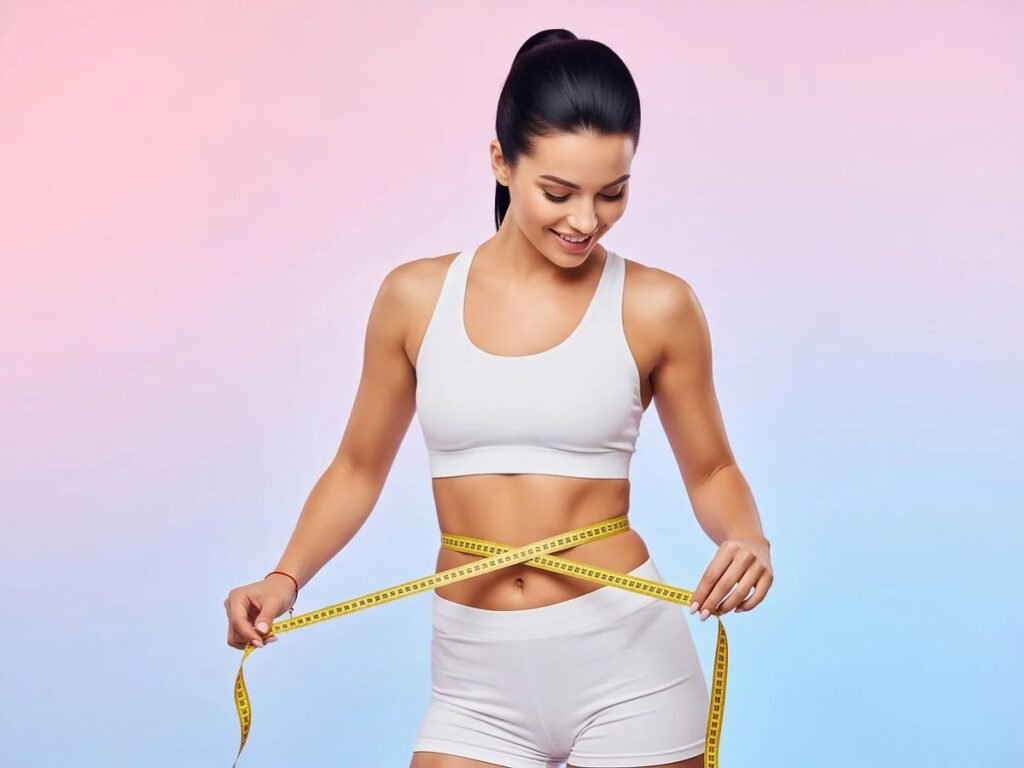 Weight Loss Program