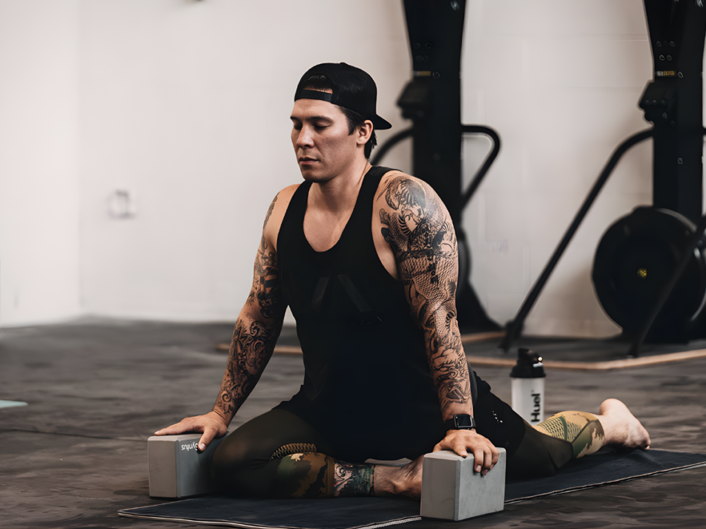 Fitness Coaching That Adapts to Your Lifestyle and Goals 2 2