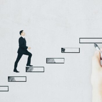 1% rule daily habits