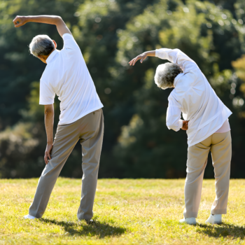 Modern Longevity Research