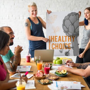 The Psychology of Habit Formation in Fitness and Lifestyle Change