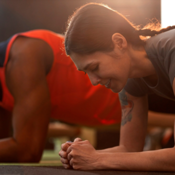 efficient workout strategies