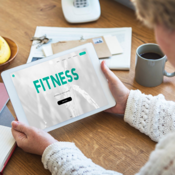 fitness assessment Bangkok