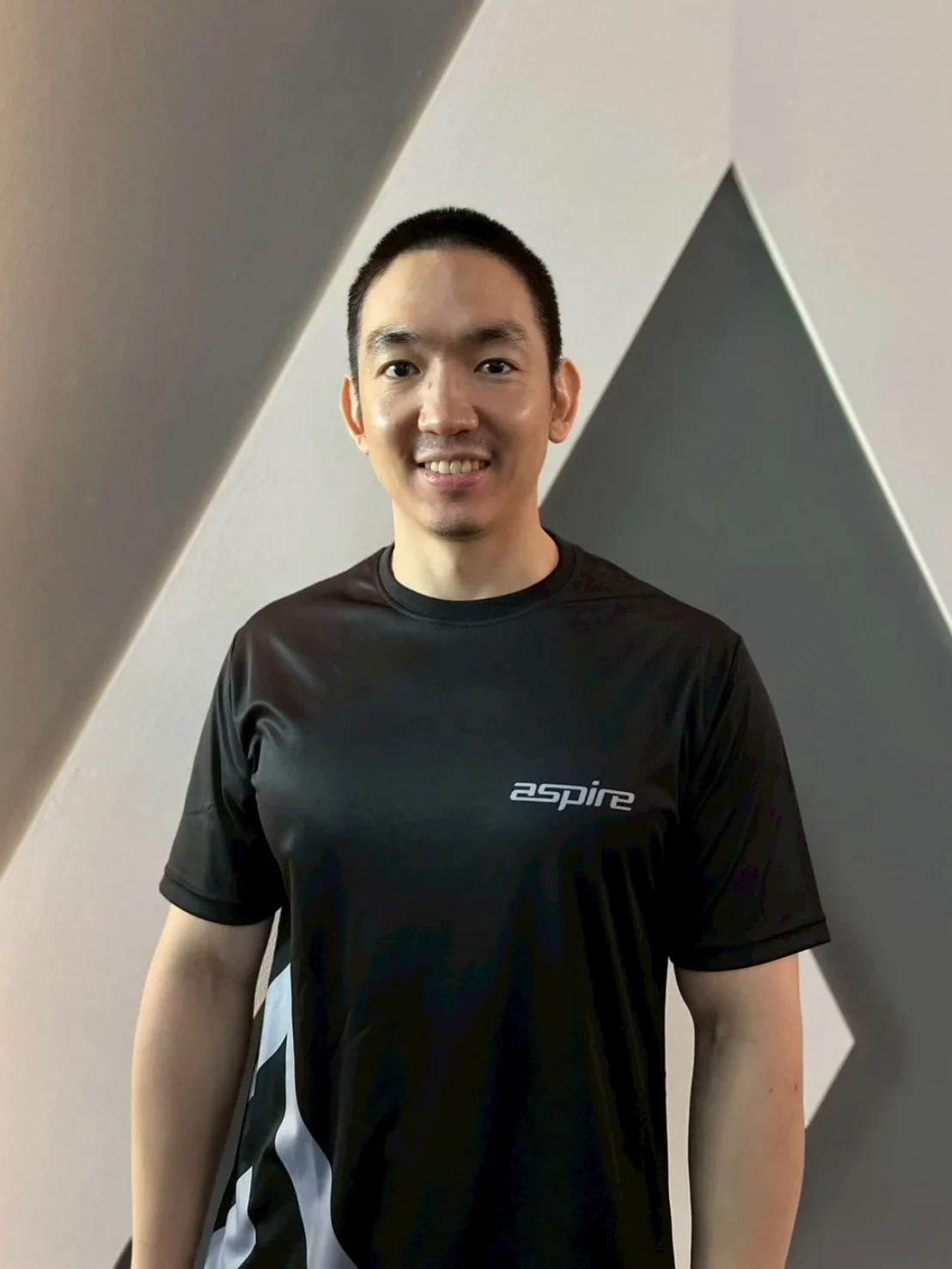 Aspire Kasidis 1