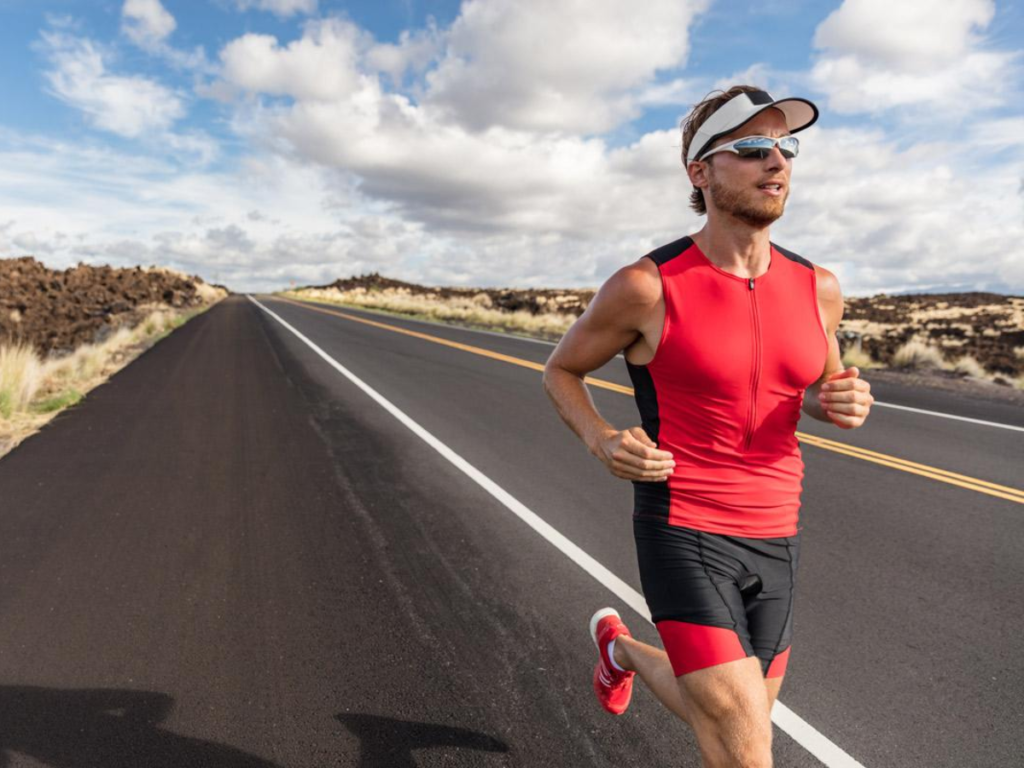 What Genetic Testing Can Tell You About Your Health and Fitness 2 Genetic testing fitness