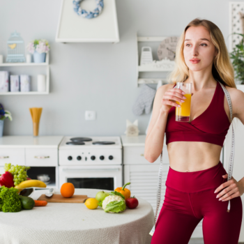 precision wellness