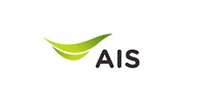 Logo-ASI.png