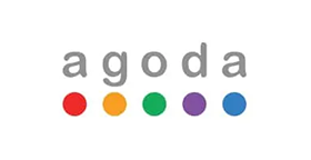 Logo-Agoda.png