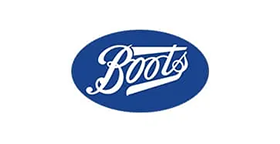 Logo-Boots.png