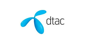 Logo-DTAC.jpg