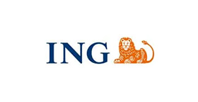 Logo-ING.jpg