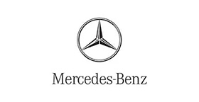 Logo-Mercedes-Benz.jpg