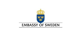 Logo-Sweden-Embassy.jpg