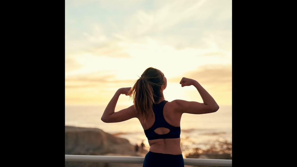 Achieving Success Through Mindset Shifts and Positive Habits