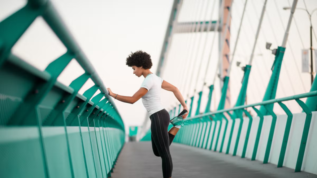 the 24 hour energy cycle training nutrition and sleep in sync 1