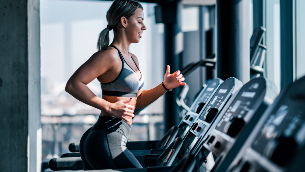 latest fitness and personal training myths debunked 1
