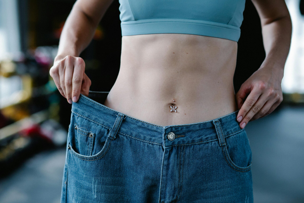 latest fitness and personal training myths debunked