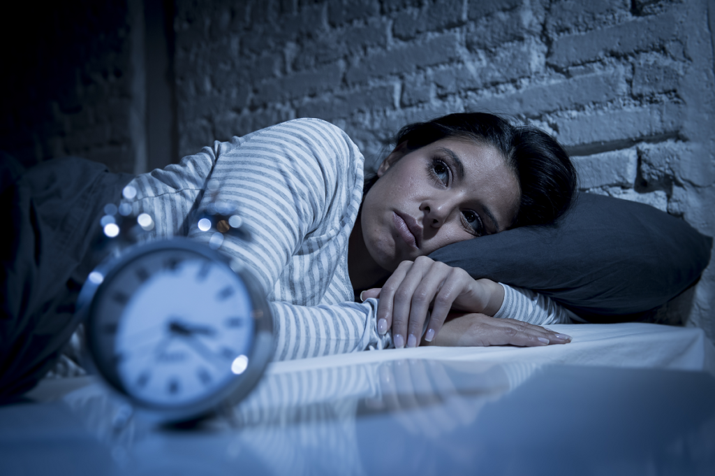 simple daily habits to lower cortisol and sleep better backed by science